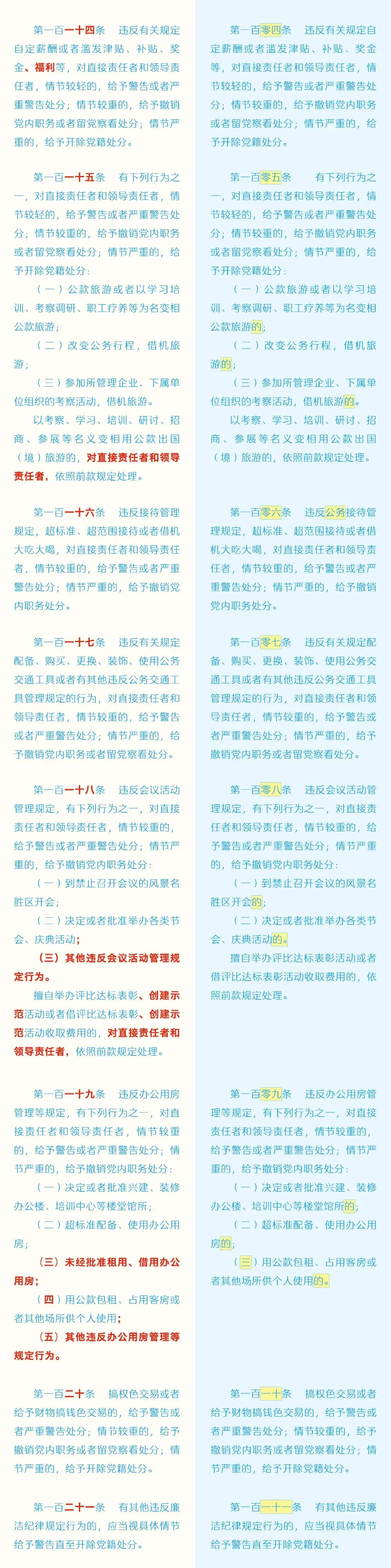 任您躁水蜜桃code视频