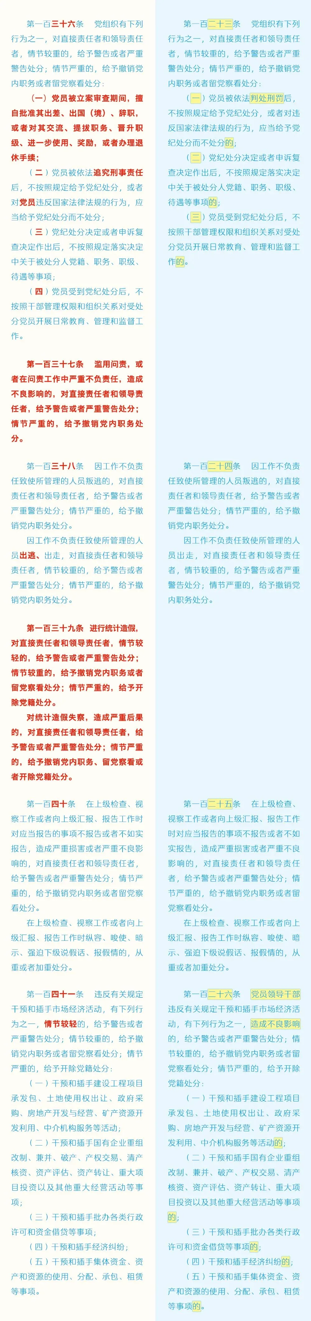 任您躁水蜜桃code视频