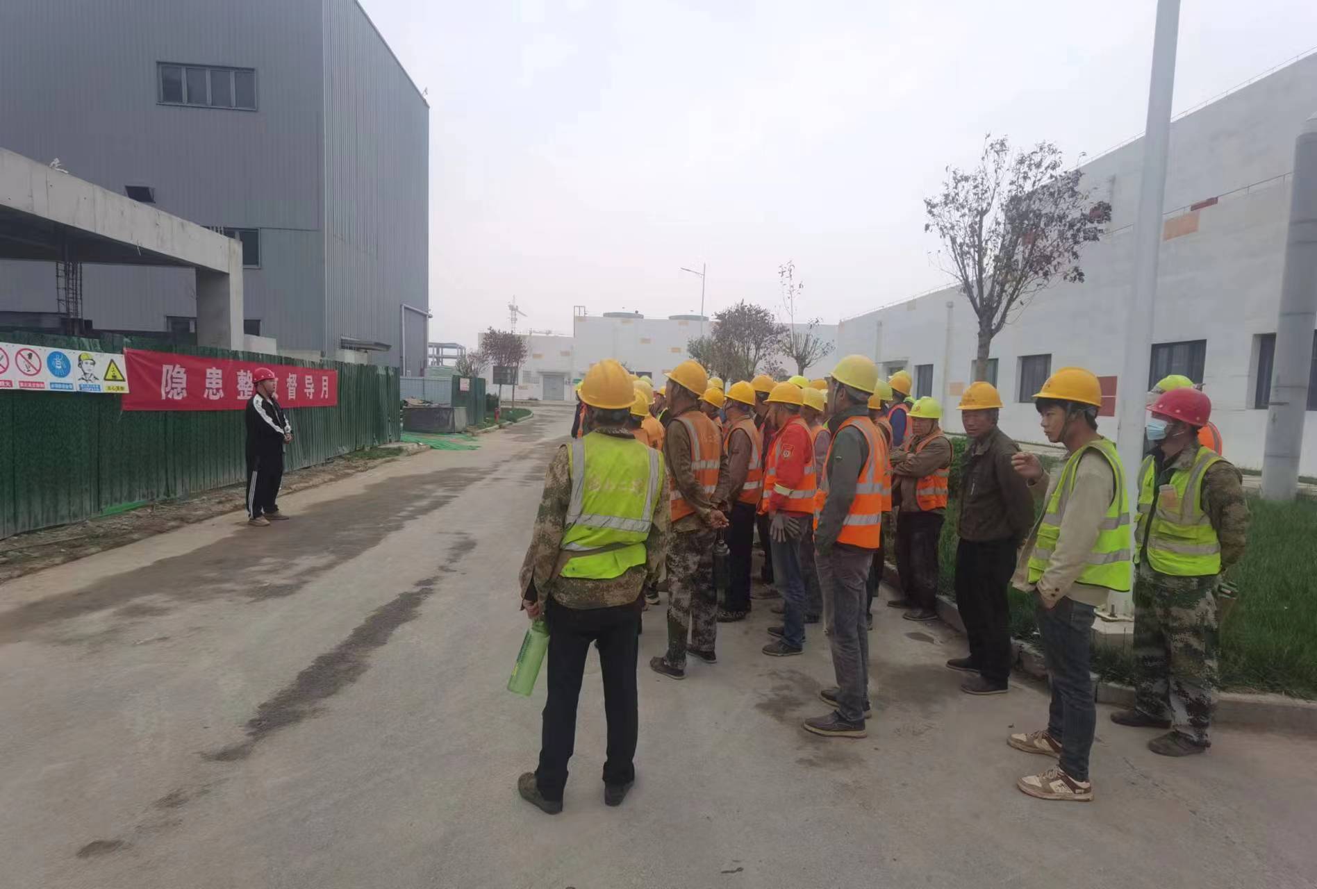 任您躁水蜜桃code视频