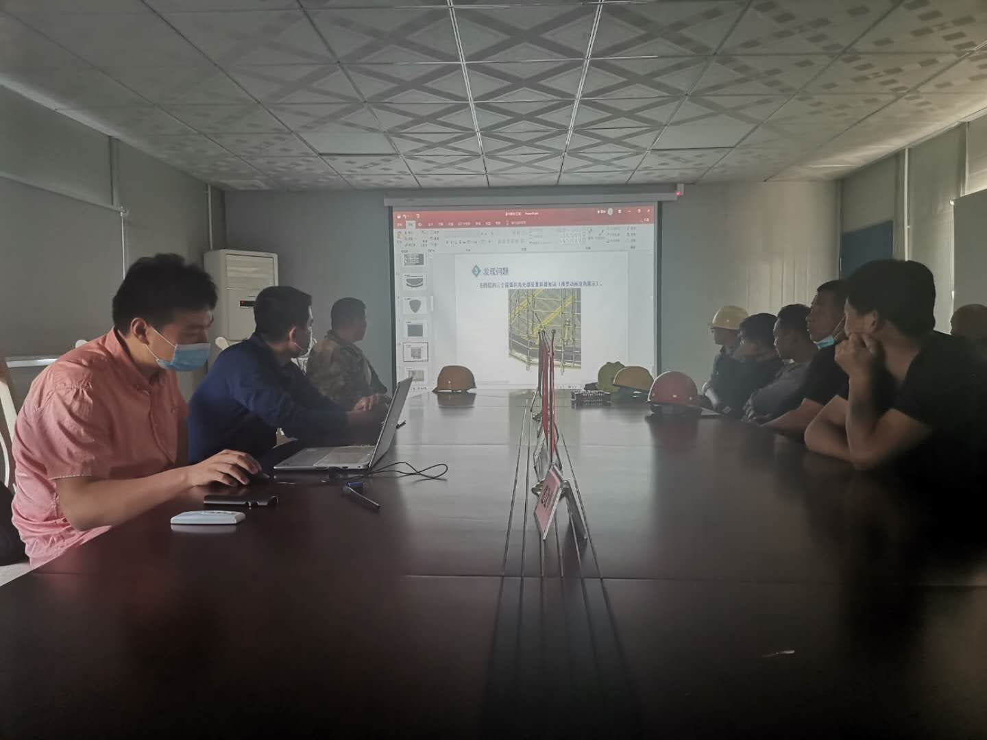 任您躁水蜜桃code视频