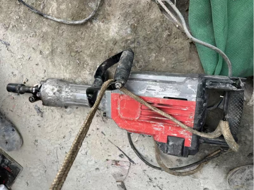 任您躁水蜜桃code视频