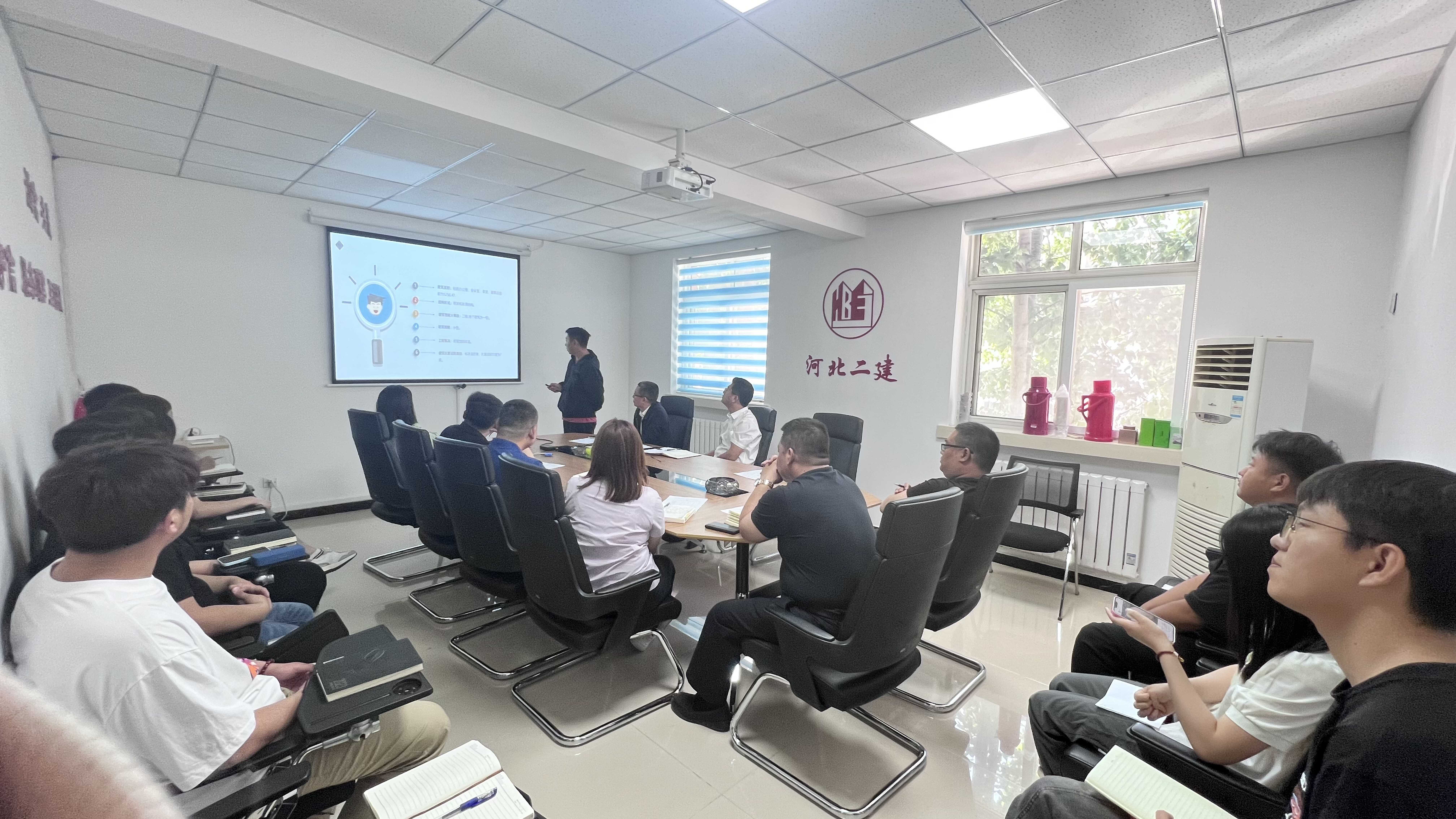 任您躁水蜜桃code视频