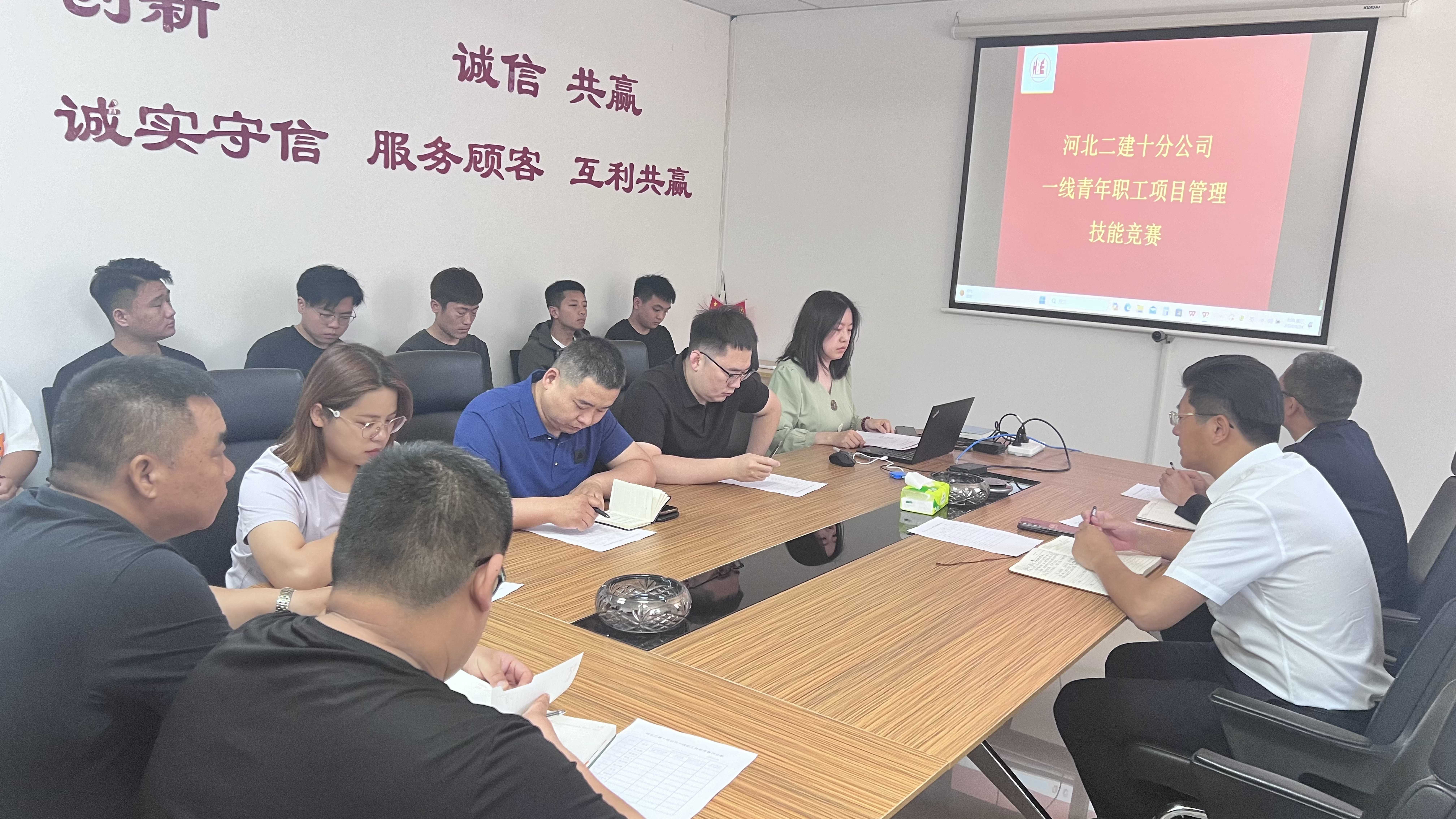 任您躁水蜜桃code视频