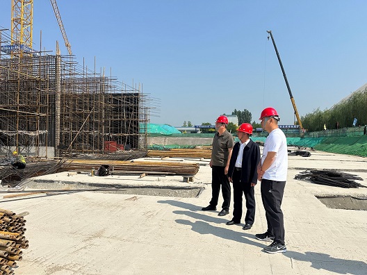 任您躁水蜜桃code视频