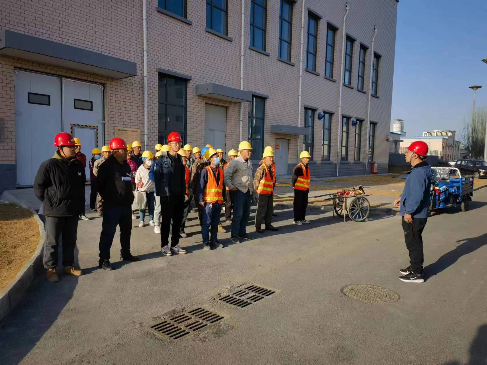 任您躁水蜜桃code视频