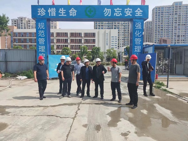 任您躁水蜜桃code视频