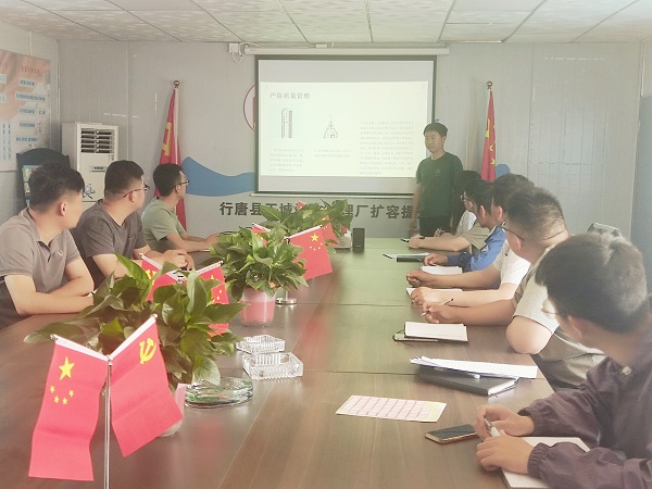 任您躁水蜜桃code视频