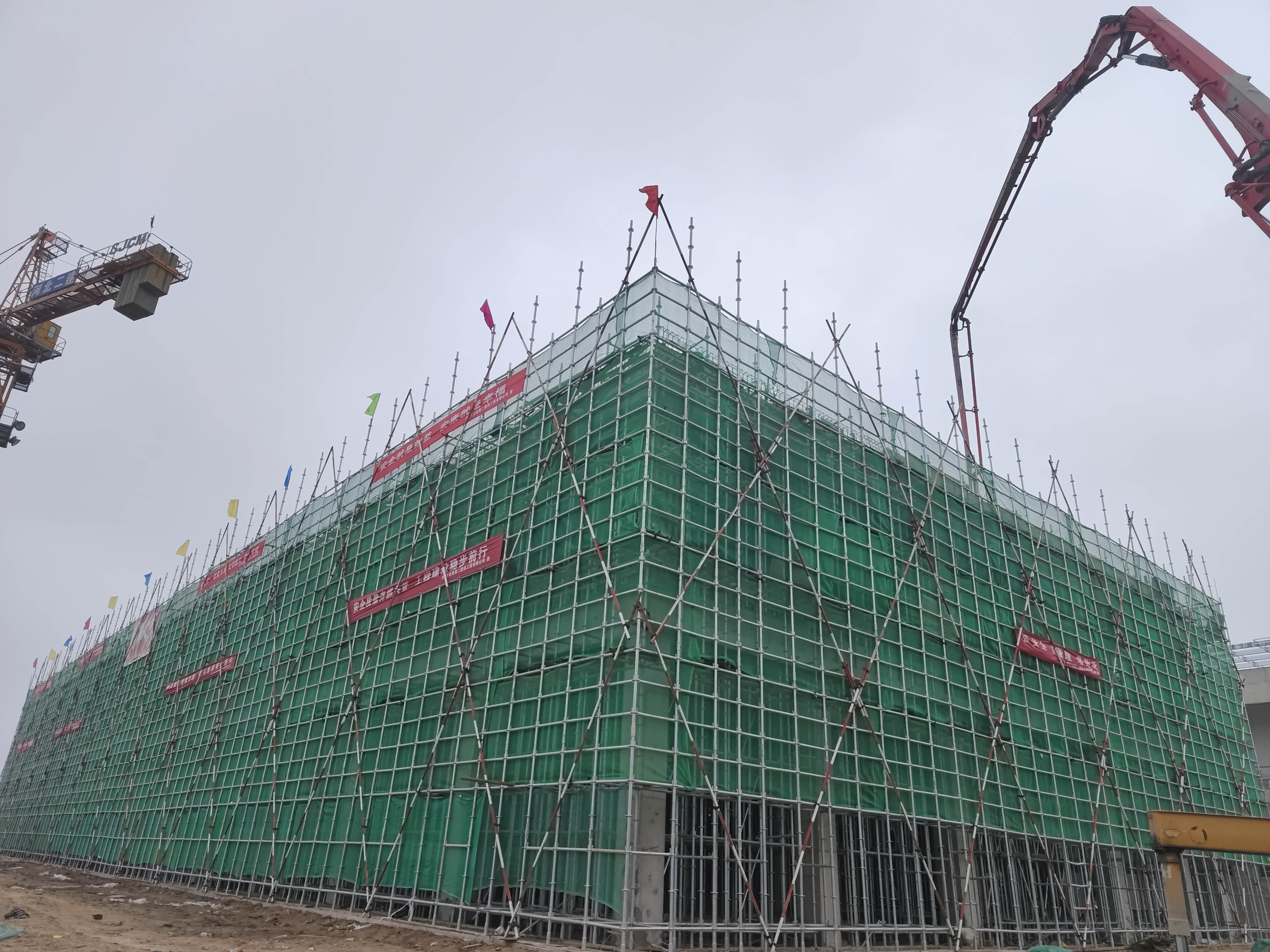 任您躁水蜜桃code视频