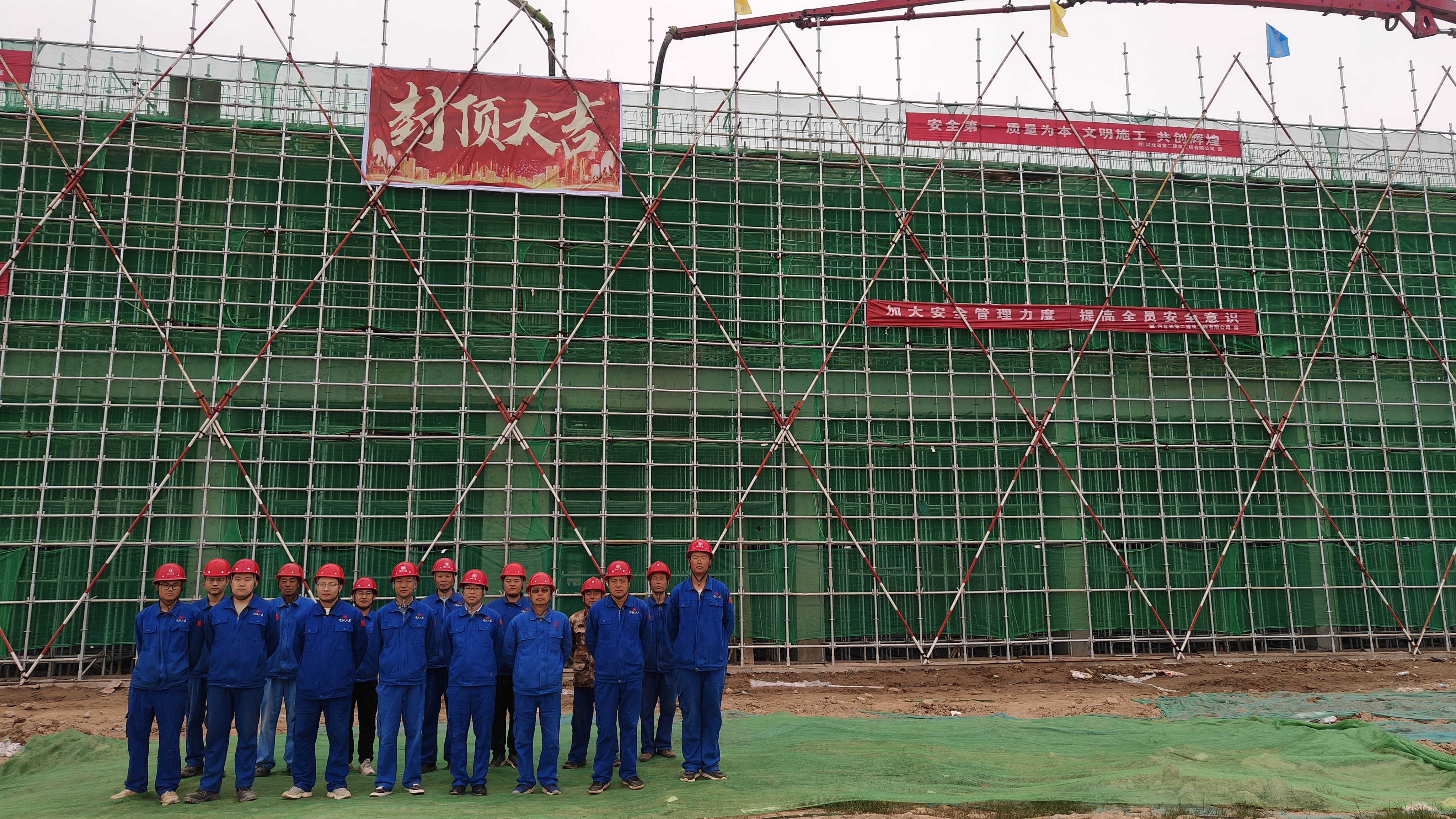 任您躁水蜜桃code视频