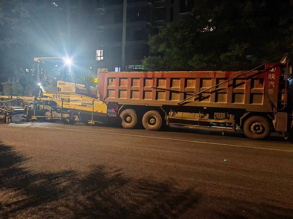 任您躁水蜜桃code视频