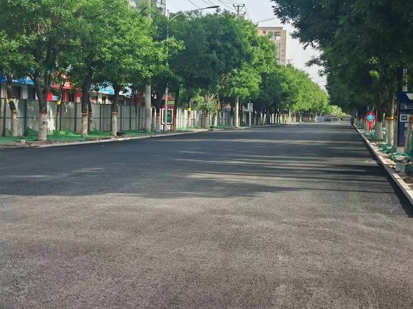 任您躁水蜜桃code视频