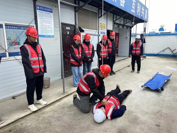 任您躁水蜜桃code视频