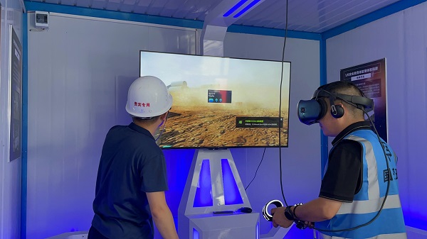 任您躁水蜜桃code视频