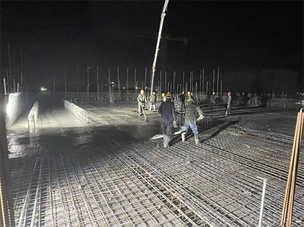 任您躁水蜜桃code视频