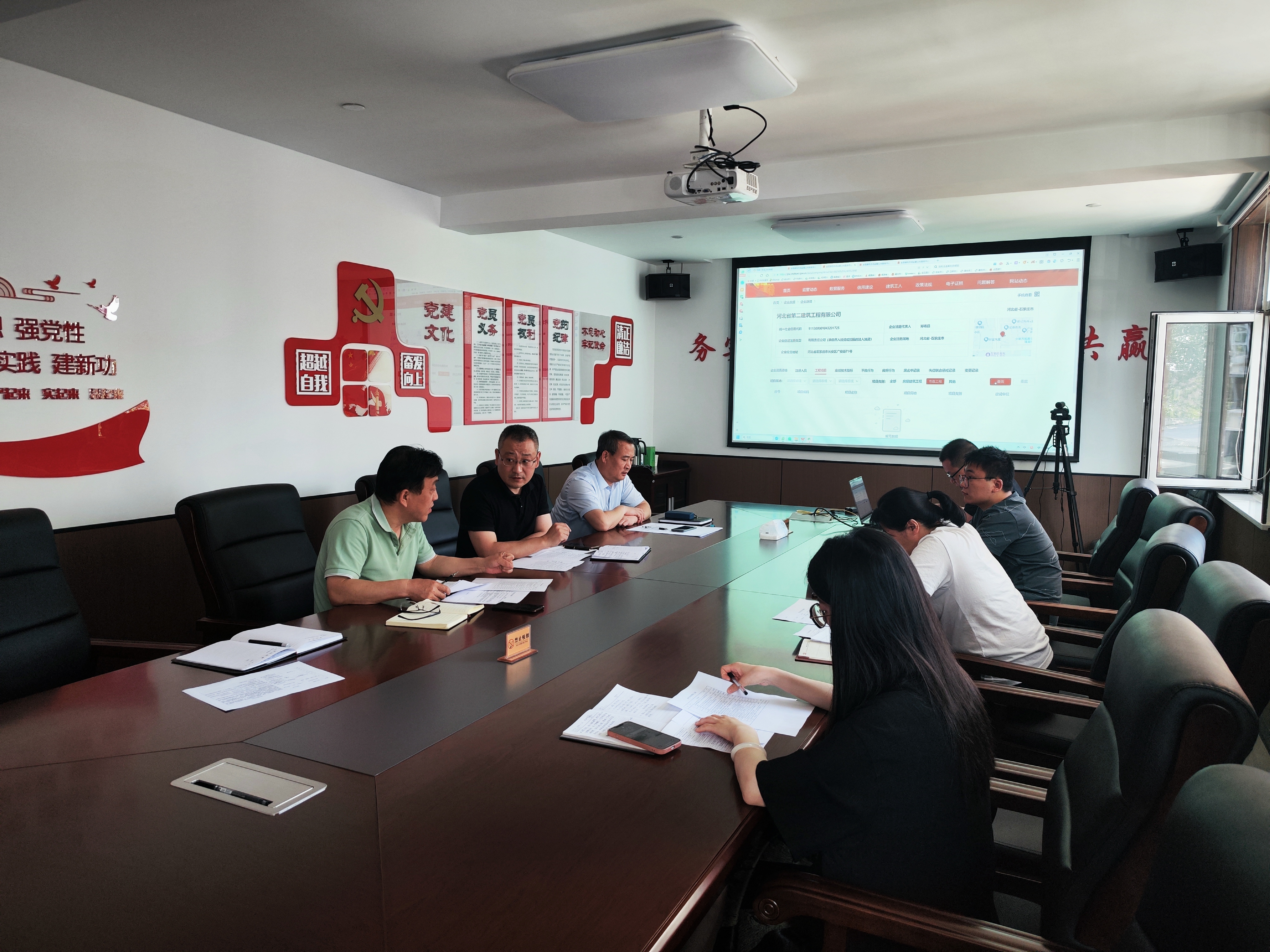 任您躁水蜜桃code视频