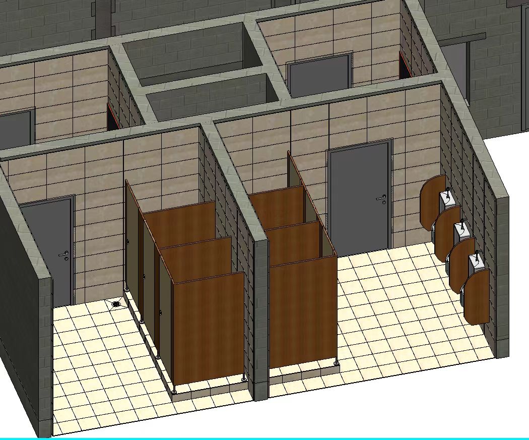 任您躁水蜜桃code视频