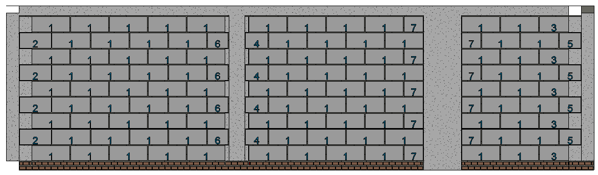 任您躁水蜜桃code视频