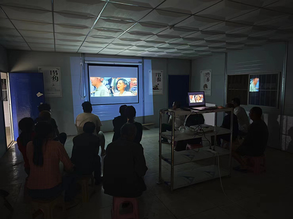 任您躁水蜜桃code视频