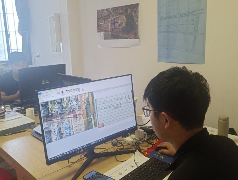 任您躁水蜜桃code视频