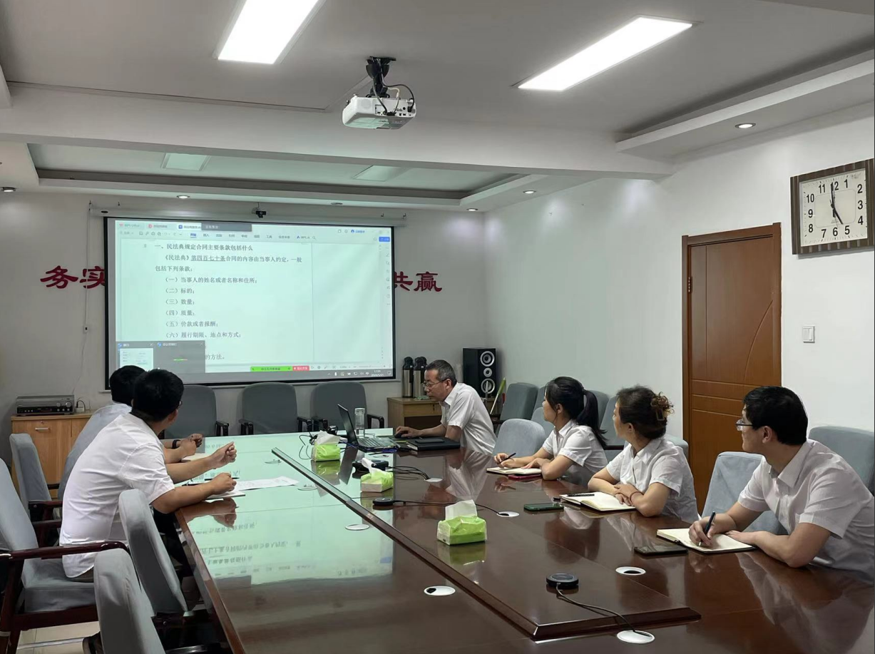 任您躁水蜜桃code视频