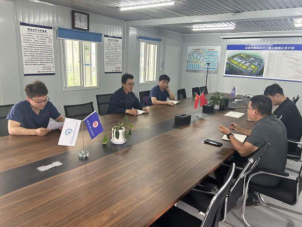 任您躁水蜜桃code视频