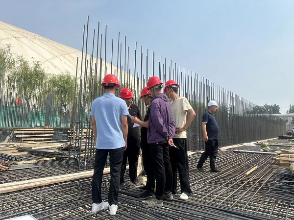 任您躁水蜜桃code视频