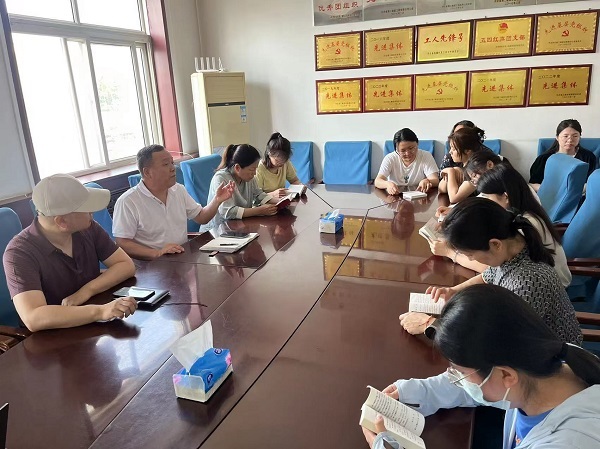 任您躁水蜜桃code视频