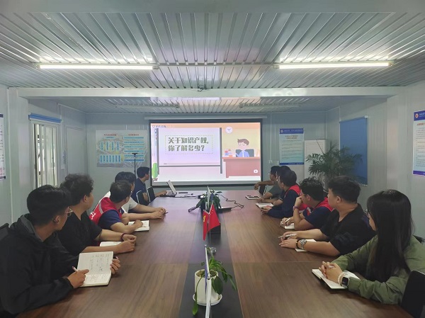 任您躁水蜜桃code视频