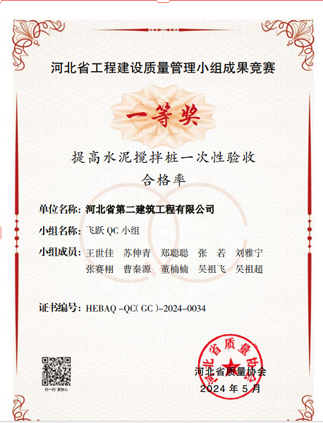 任您躁水蜜桃code视频