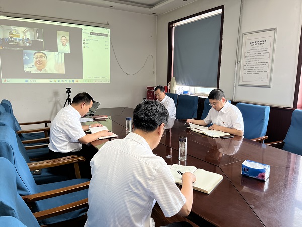 任您躁水蜜桃code视频