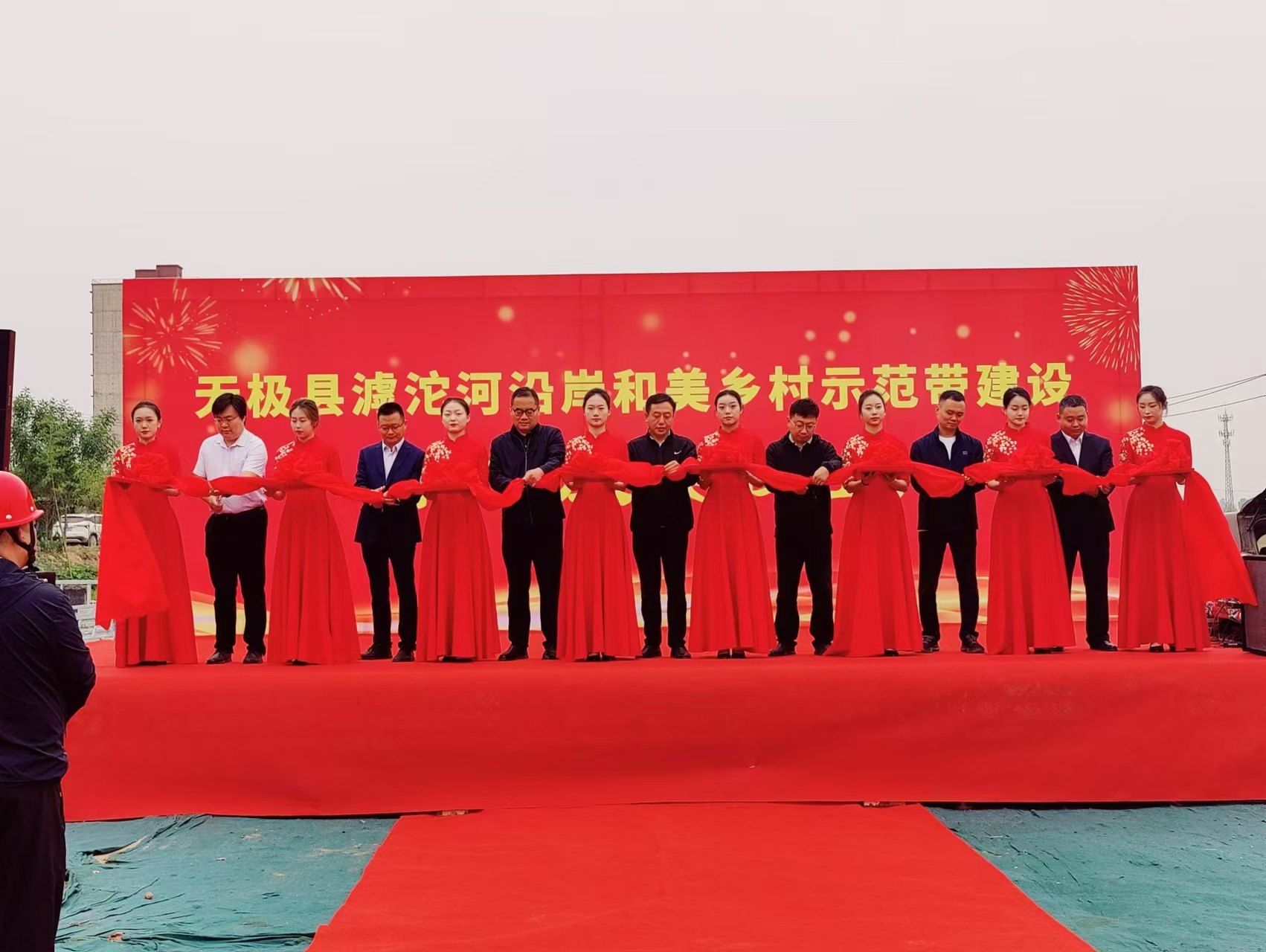 任您躁水蜜桃code视频