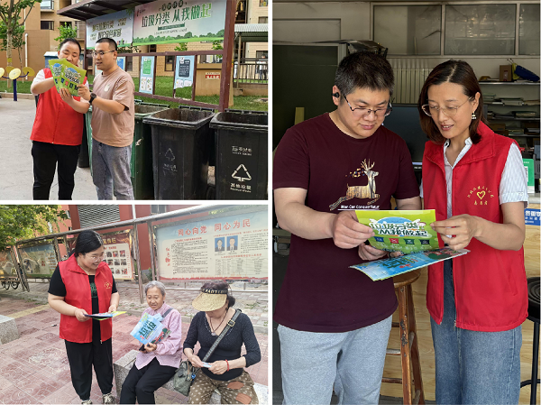 任您躁水蜜桃code视频