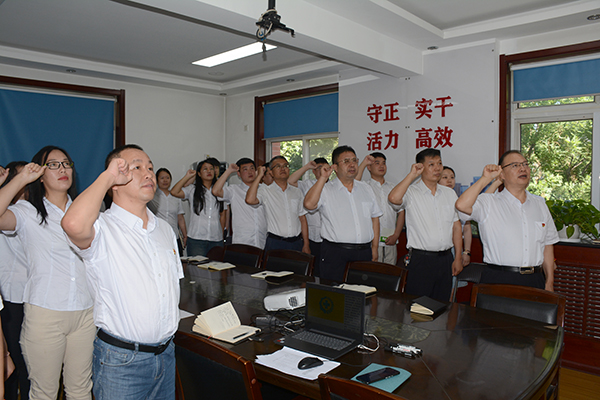 任您躁水蜜桃code视频