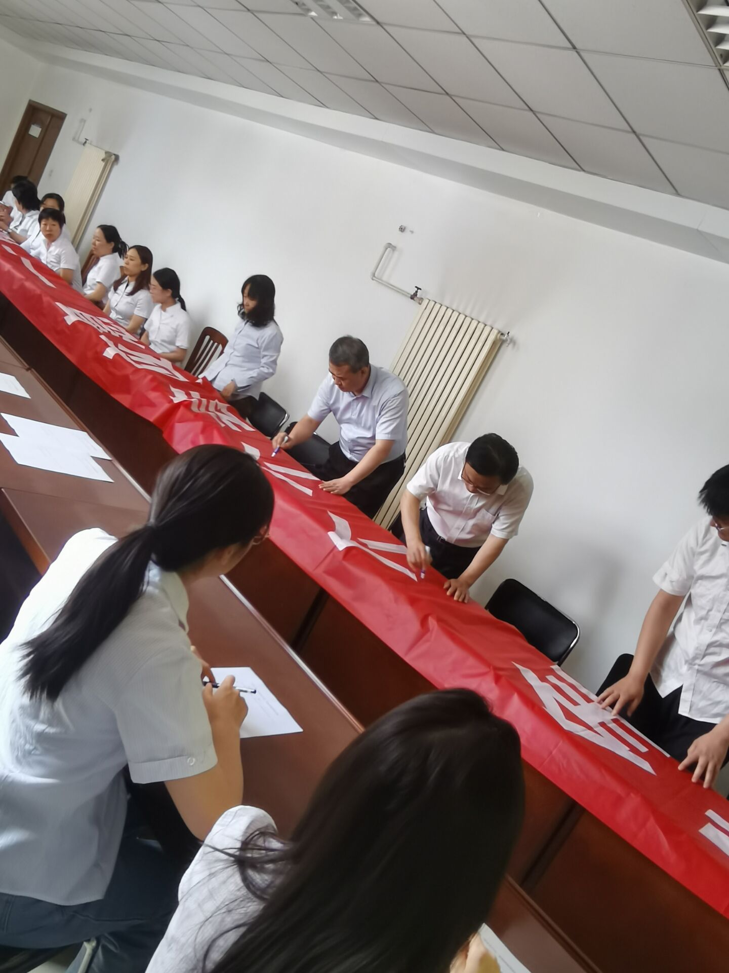 任您躁水蜜桃code视频