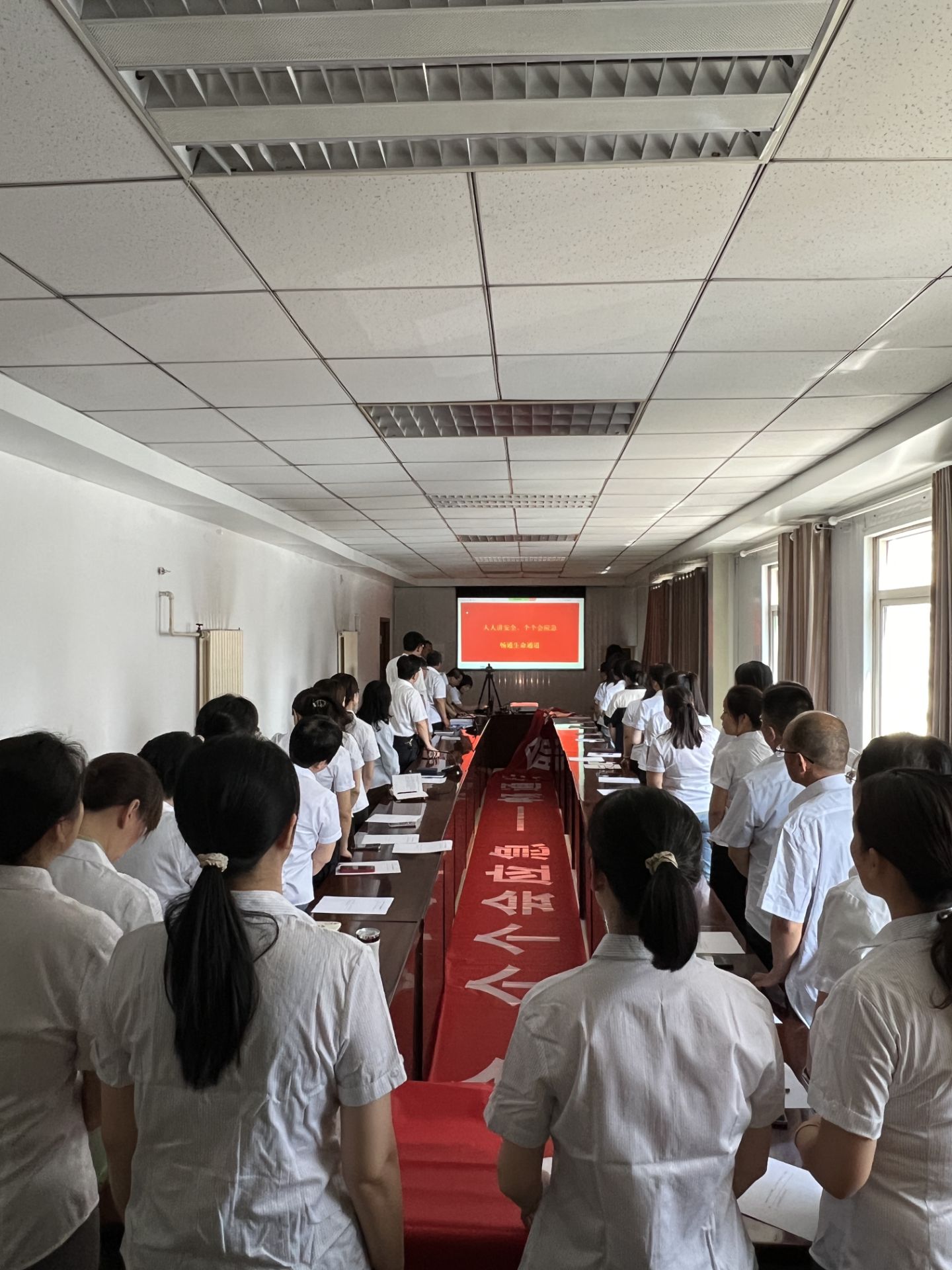 任您躁水蜜桃code视频