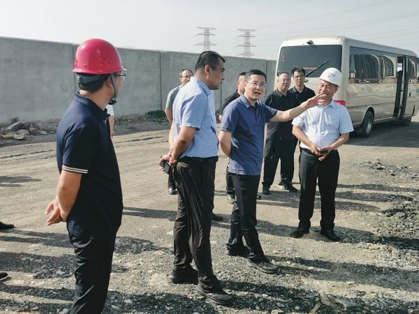 任您躁水蜜桃code视频