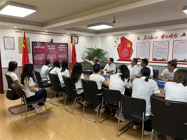 任您躁水蜜桃code视频