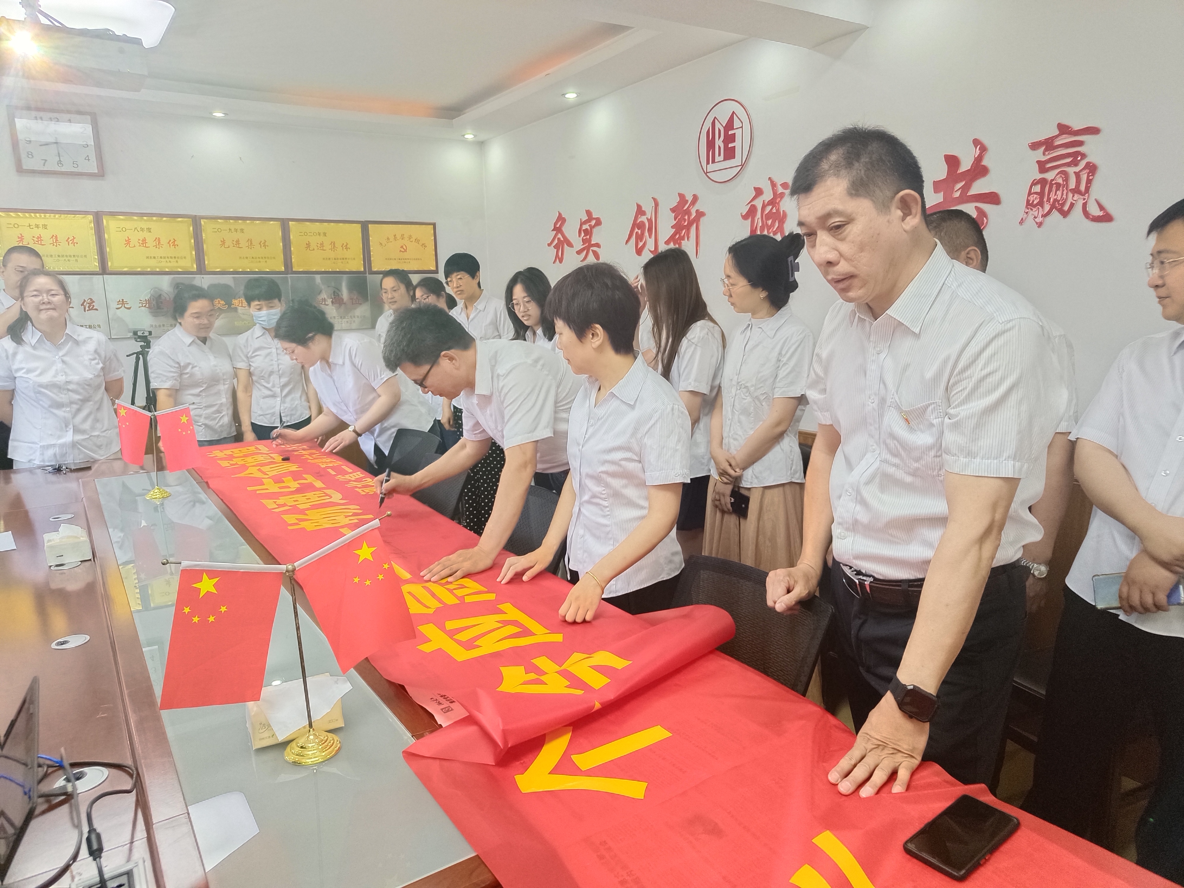 任您躁水蜜桃code视频