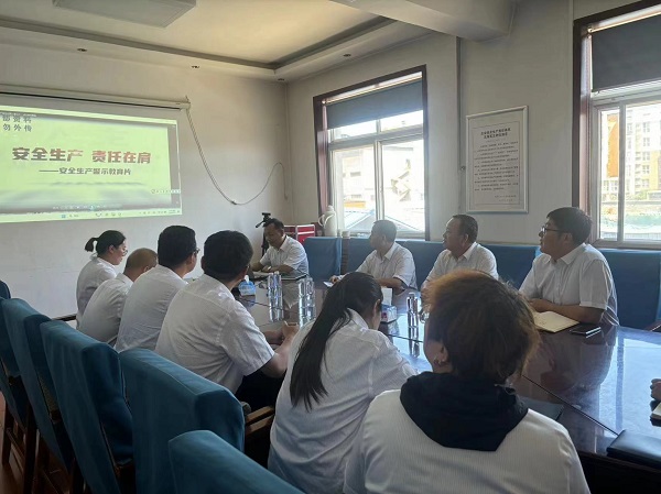 任您躁水蜜桃code视频