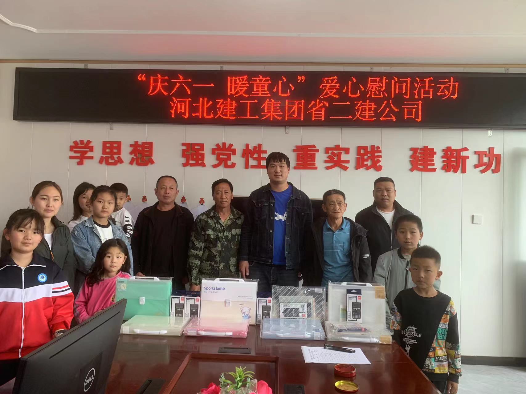 任您躁水蜜桃code视频