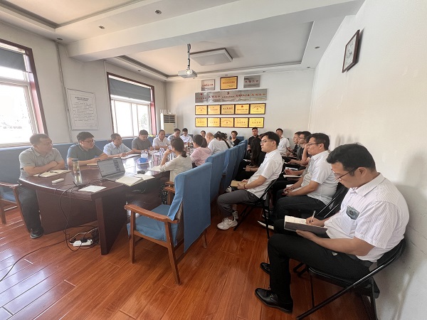 任您躁水蜜桃code视频