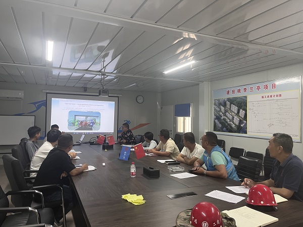 任您躁水蜜桃code视频