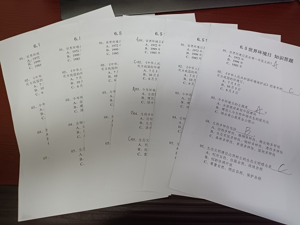 任您躁水蜜桃code视频