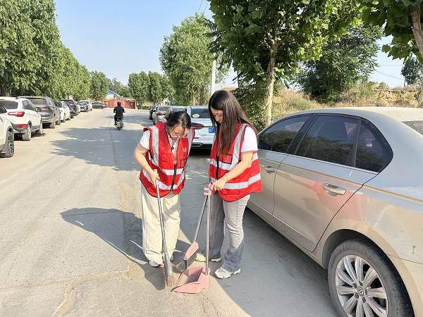 任您躁水蜜桃code视频