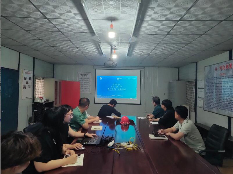 任您躁水蜜桃code视频