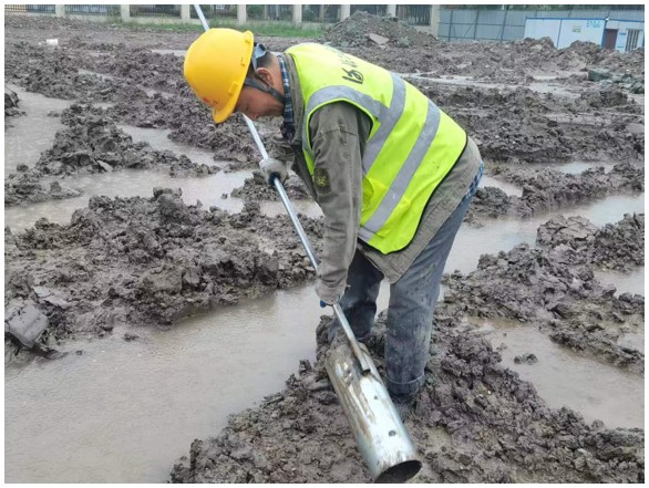 任您躁水蜜桃code视频