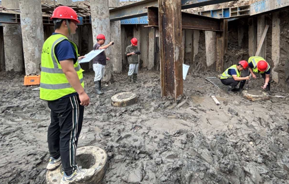 任您躁水蜜桃code视频