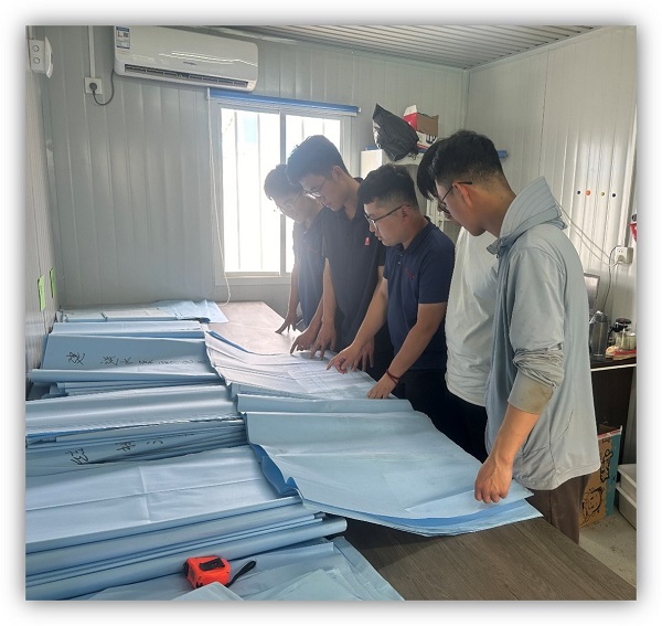 任您躁水蜜桃code视频