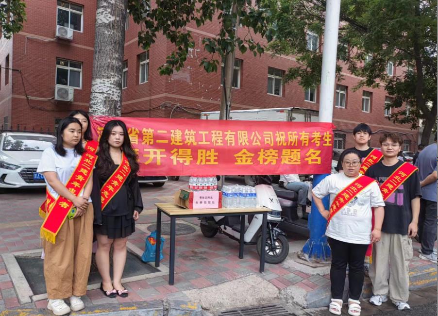 任您躁水蜜桃code视频