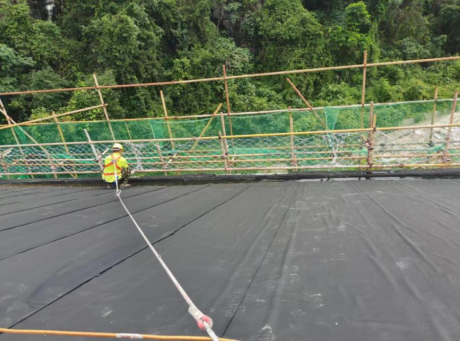 任您躁水蜜桃code视频